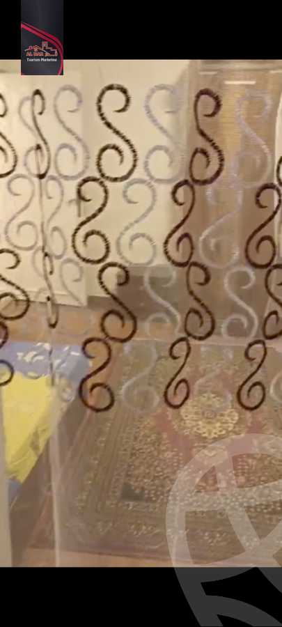 https://aqarmap.com.eg/en/listing/5889493-for-sale-cairo-el-mohandesen