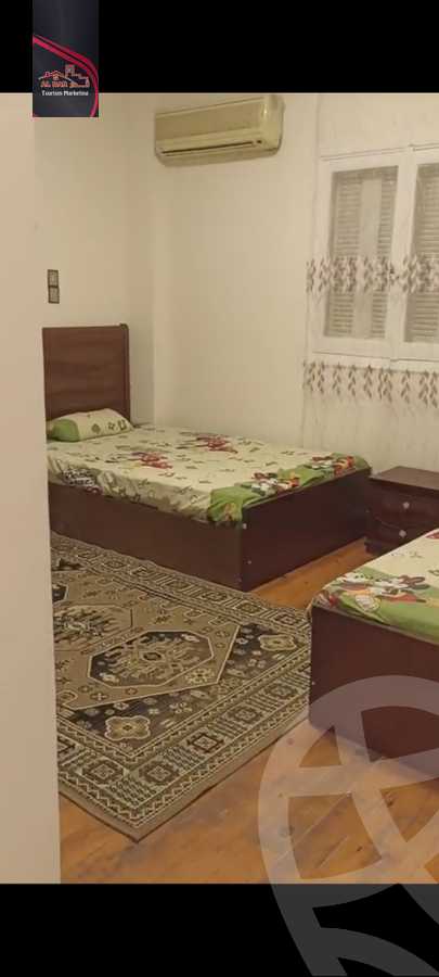 https://aqarmap.com.eg/en/listing/5889493-for-sale-cairo-el-mohandesen