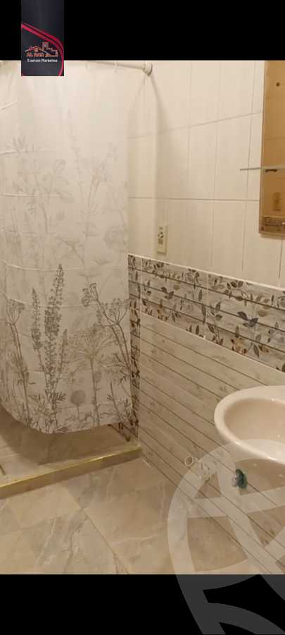 https://aqarmap.com.eg/en/listing/5889493-for-sale-cairo-el-mohandesen