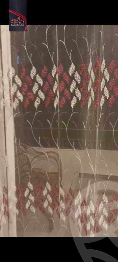 https://aqarmap.com.eg/en/listing/5889493-for-sale-cairo-el-mohandesen