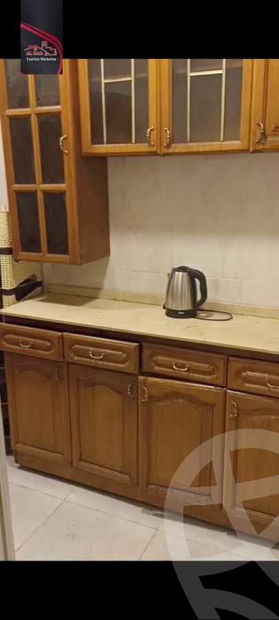 https://aqarmap.com.eg/en/listing/5889493-for-sale-cairo-el-mohandesen