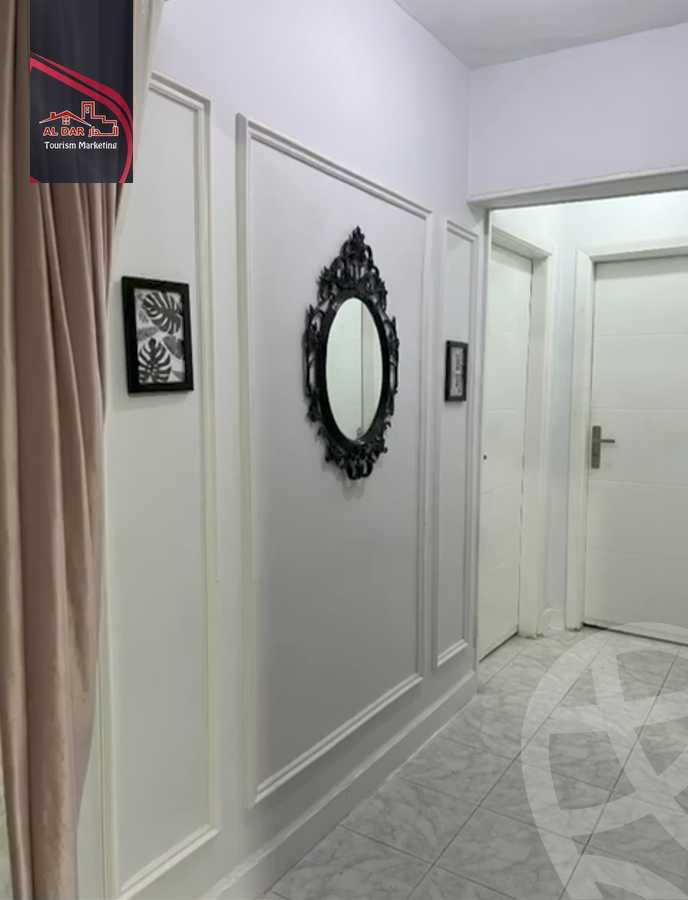 https://aqarmap.com.eg/en/listing/5889527-for-sale-cairo-el-mohandesen-shareaa-shehab