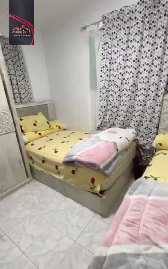 https://aqarmap.com.eg/en/listing/5889527-for-sale-cairo-el-mohandesen-shareaa-shehab