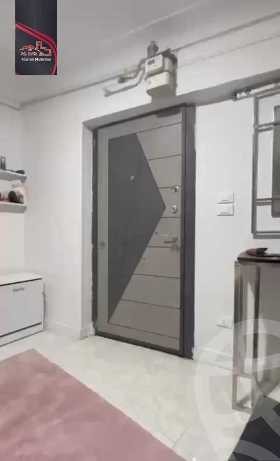 https://aqarmap.com.eg/en/listing/5889527-for-sale-cairo-el-mohandesen-shareaa-shehab