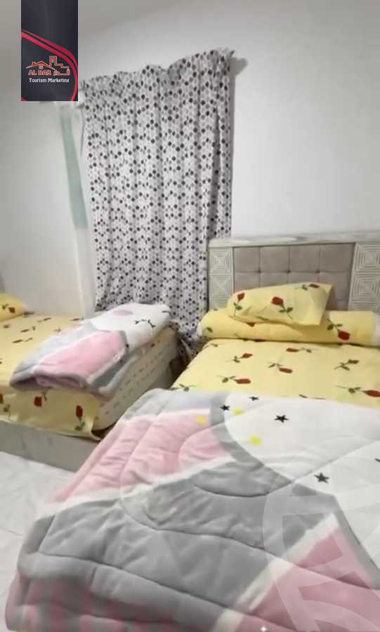 https://aqarmap.com.eg/en/listing/5889527-for-sale-cairo-el-mohandesen-shareaa-shehab