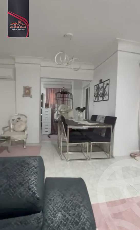https://aqarmap.com.eg/en/listing/5889527-for-sale-cairo-el-mohandesen-shareaa-shehab
