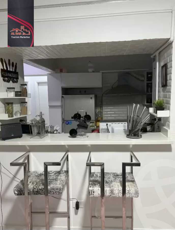 https://aqarmap.com.eg/en/listing/5889527-for-sale-cairo-el-mohandesen-shareaa-shehab