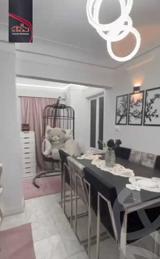 https://aqarmap.com.eg/en/listing/5889527-for-sale-cairo-el-mohandesen-shareaa-shehab