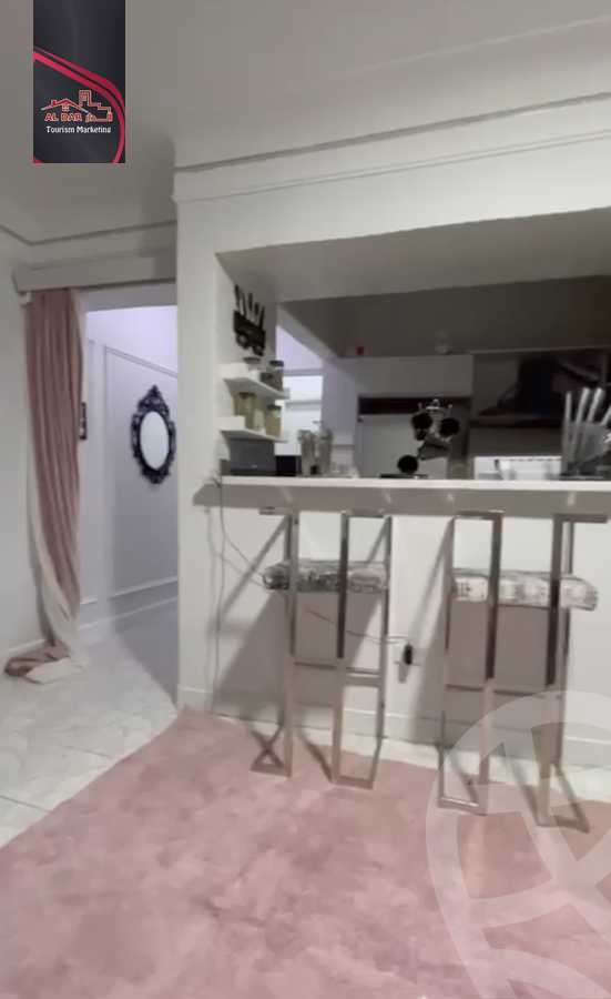 https://aqarmap.com.eg/en/listing/5889527-for-sale-cairo-el-mohandesen-shareaa-shehab