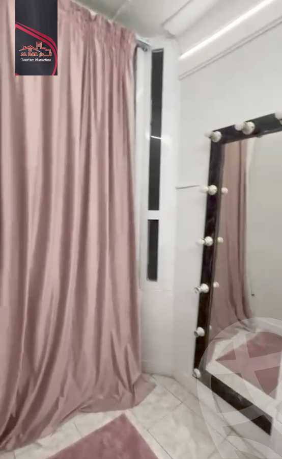 https://aqarmap.com.eg/en/listing/5889527-for-sale-cairo-el-mohandesen-shareaa-shehab