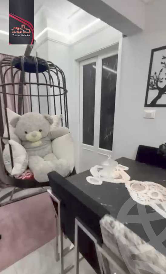https://aqarmap.com.eg/en/listing/5889527-for-sale-cairo-el-mohandesen-shareaa-shehab