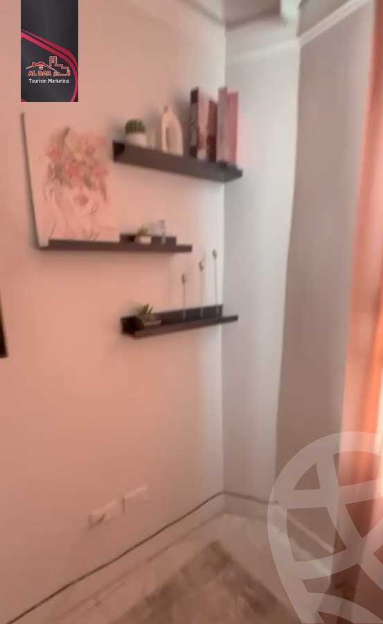 https://aqarmap.com.eg/en/listing/5889527-for-sale-cairo-el-mohandesen-shareaa-shehab