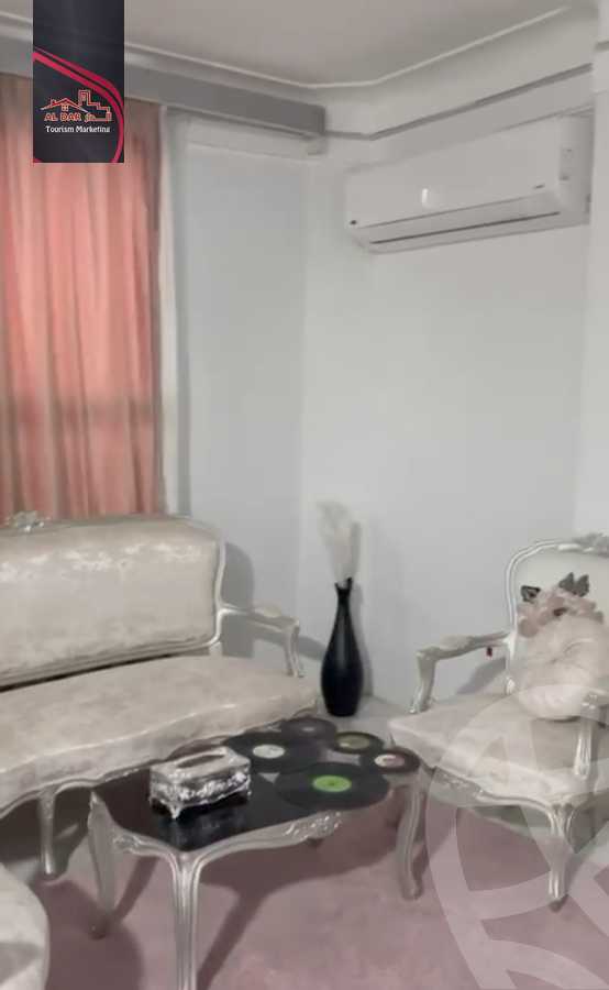 https://aqarmap.com.eg/en/listing/5889527-for-sale-cairo-el-mohandesen-shareaa-shehab