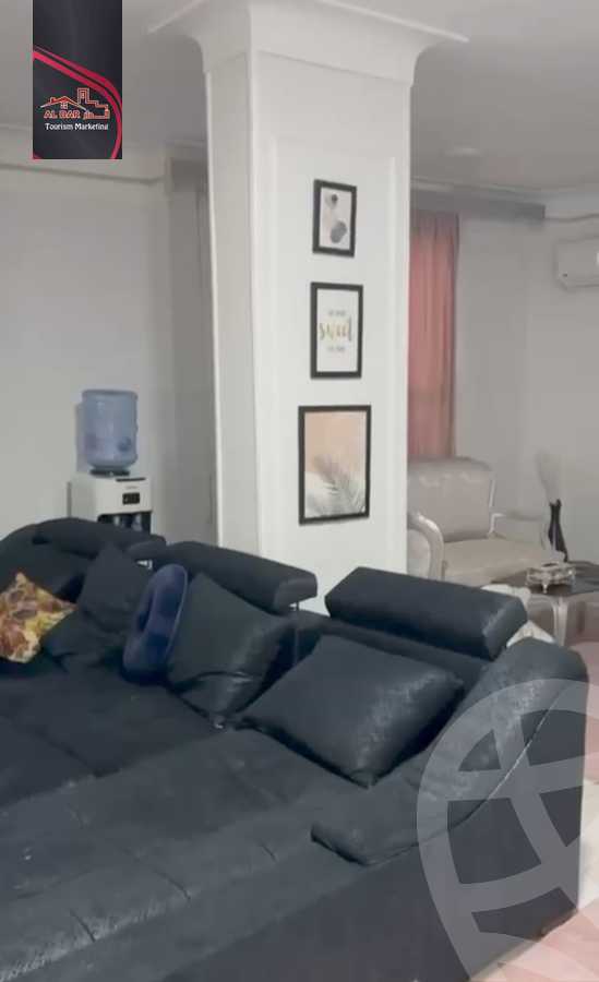 https://aqarmap.com.eg/en/listing/5889527-for-sale-cairo-el-mohandesen-shareaa-shehab