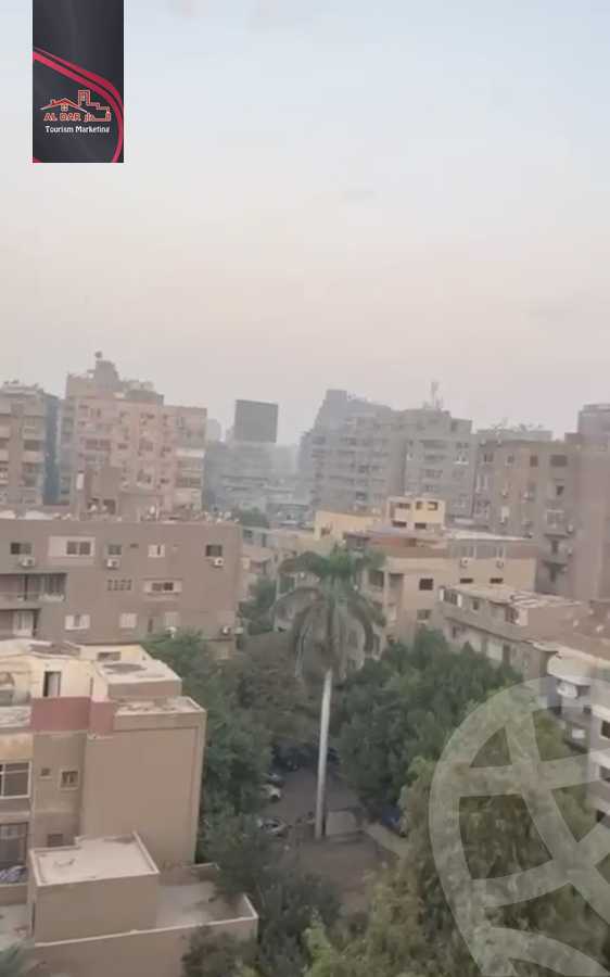 https://aqarmap.com.eg/en/listing/5889527-for-sale-cairo-el-mohandesen-shareaa-shehab