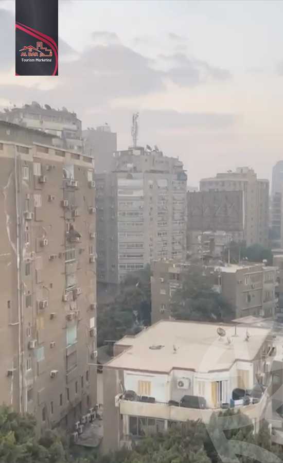 https://aqarmap.com.eg/en/listing/5889527-for-sale-cairo-el-mohandesen-shareaa-shehab
