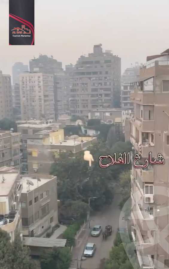 https://aqarmap.com.eg/en/listing/5889527-for-sale-cairo-el-mohandesen-shareaa-shehab