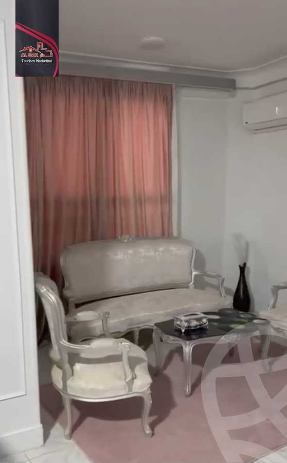 https://aqarmap.com.eg/en/listing/5889527-for-sale-cairo-el-mohandesen-shareaa-shehab