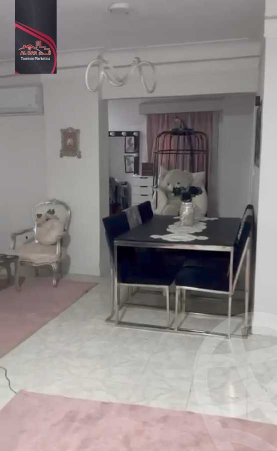 https://aqarmap.com.eg/en/listing/5889527-for-sale-cairo-el-mohandesen-shareaa-shehab