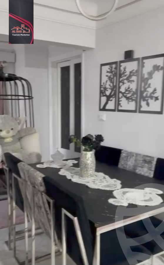 https://aqarmap.com.eg/en/listing/5889527-for-sale-cairo-el-mohandesen-shareaa-shehab
