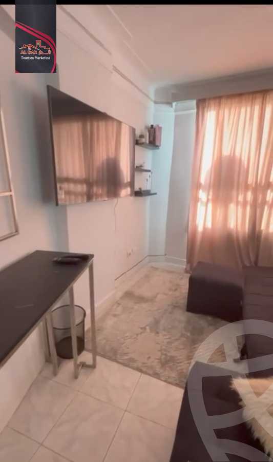 https://aqarmap.com.eg/en/listing/5889527-for-sale-cairo-el-mohandesen-shareaa-shehab