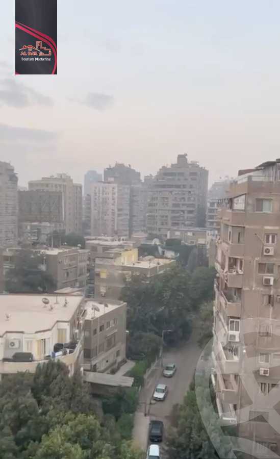 https://aqarmap.com.eg/en/listing/5889527-for-sale-cairo-el-mohandesen-shareaa-shehab