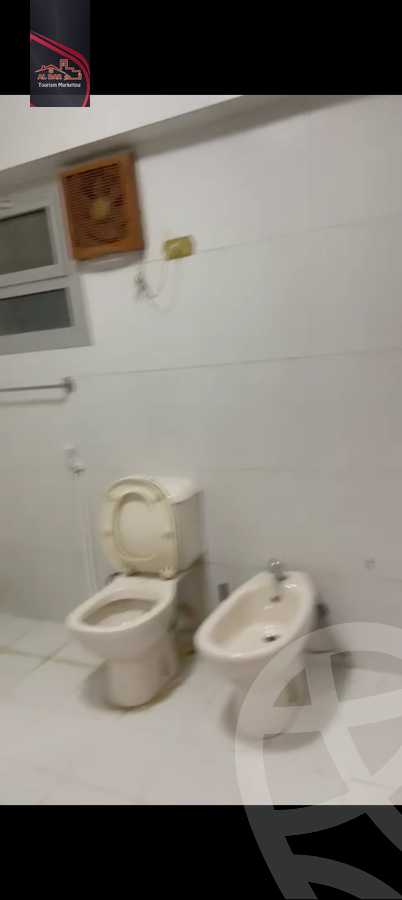 https://aqarmap.com.eg/en/listing/5895417-for-rent-cairo-dokki