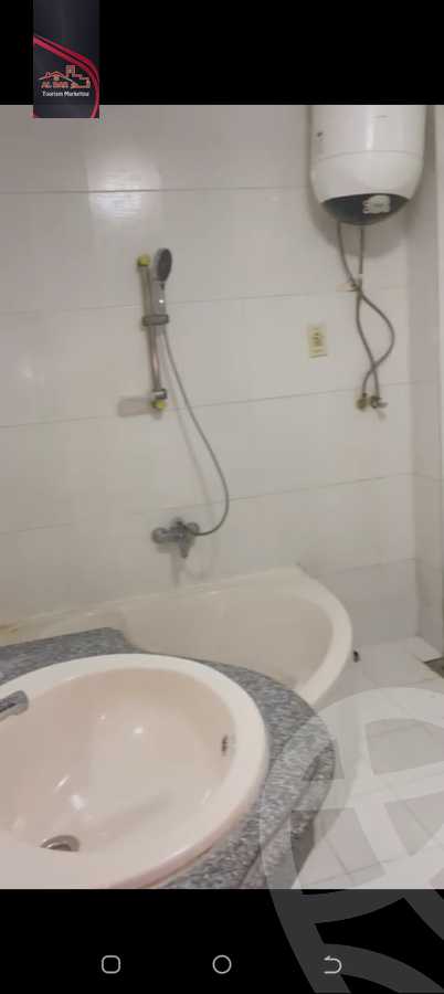 https://aqarmap.com.eg/en/listing/5895417-for-rent-cairo-dokki