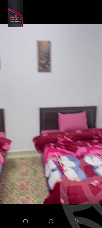 https://aqarmap.com.eg/en/listing/5895417-for-rent-cairo-dokki
