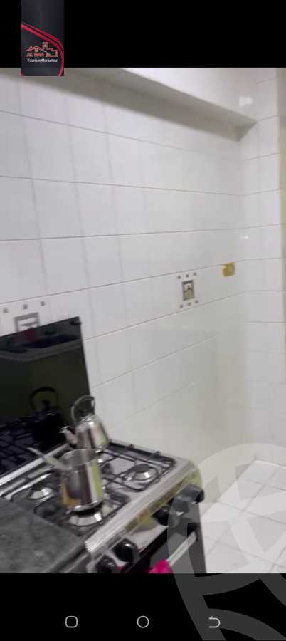https://aqarmap.com.eg/en/listing/5895417-for-rent-cairo-dokki