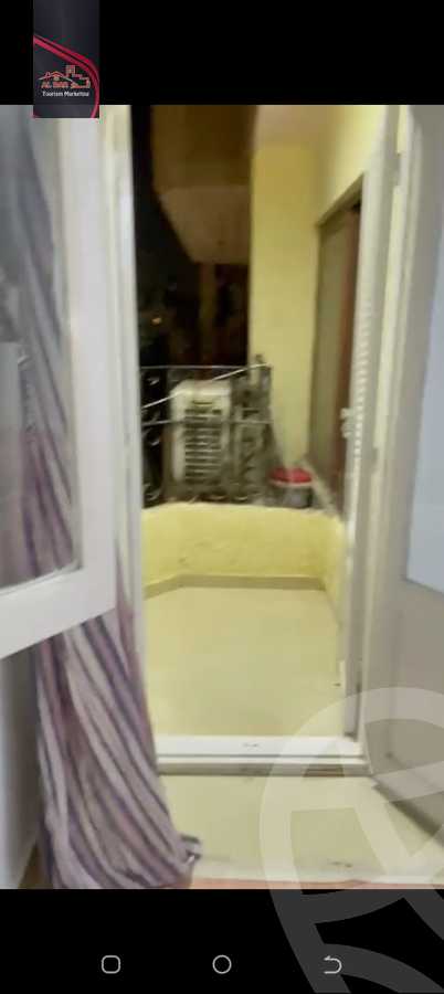 https://aqarmap.com.eg/en/listing/5895417-for-rent-cairo-dokki