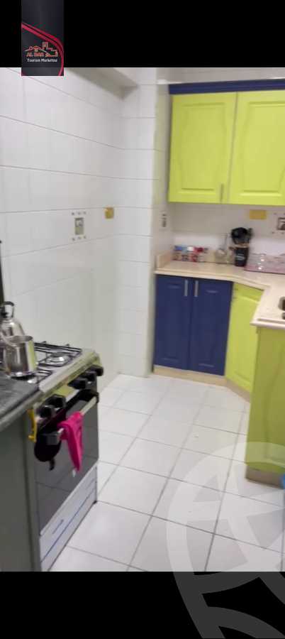 https://aqarmap.com.eg/en/listing/5895417-for-rent-cairo-dokki
