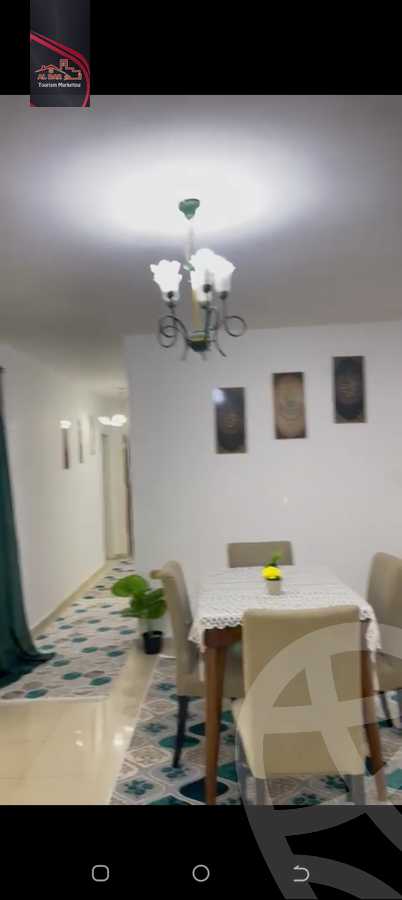 https://aqarmap.com.eg/en/listing/5895417-for-rent-cairo-dokki