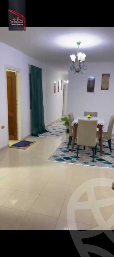 https://aqarmap.com.eg/en/listing/5895417-for-rent-cairo-dokki