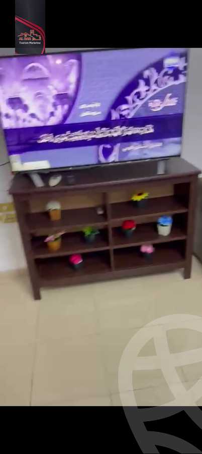 https://aqarmap.com.eg/en/listing/5895417-for-rent-cairo-dokki