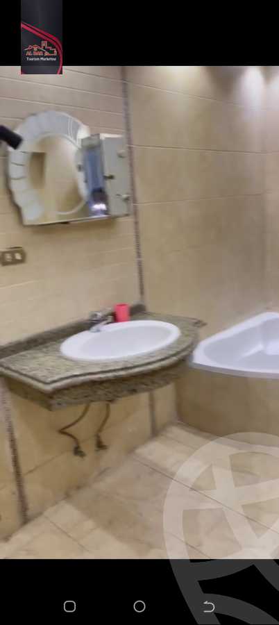 https://aqarmap.com.eg/en/listing/5895417-for-rent-cairo-dokki