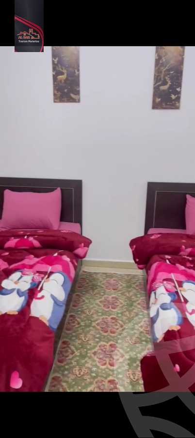 https://aqarmap.com.eg/en/listing/5895417-for-rent-cairo-dokki