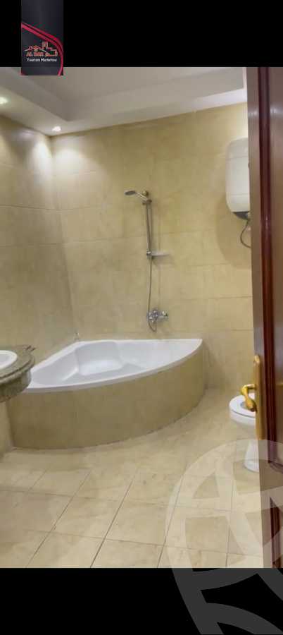 https://aqarmap.com.eg/en/listing/5895417-for-rent-cairo-dokki