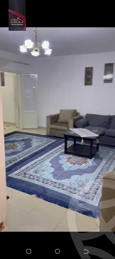 https://aqarmap.com.eg/en/listing/5895417-for-rent-cairo-dokki
