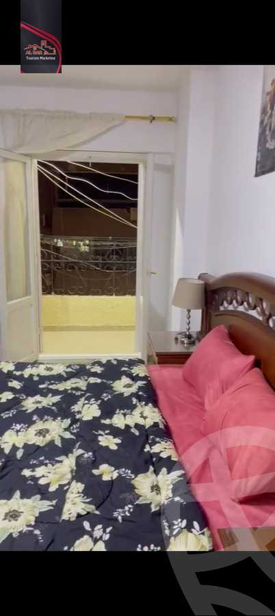 https://aqarmap.com.eg/en/listing/5895417-for-rent-cairo-dokki