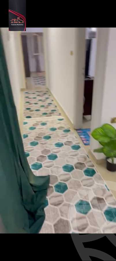 https://aqarmap.com.eg/en/listing/5895417-for-rent-cairo-dokki