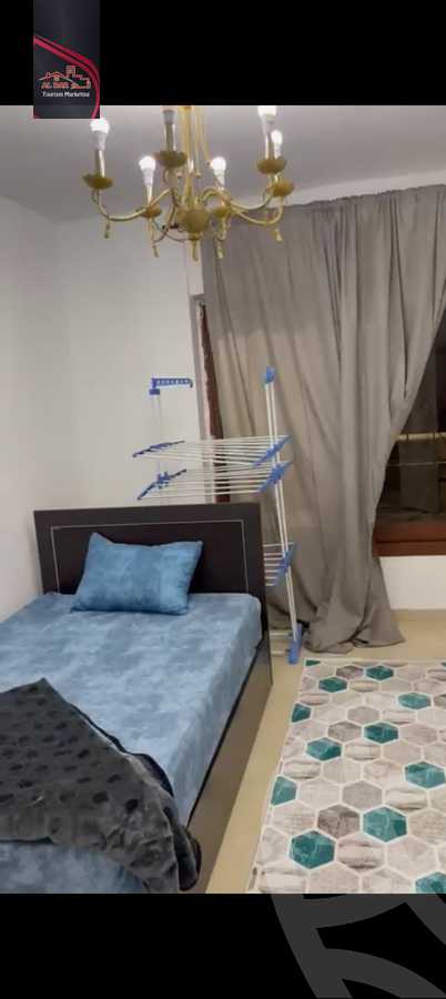 https://aqarmap.com.eg/en/listing/5895417-for-rent-cairo-dokki