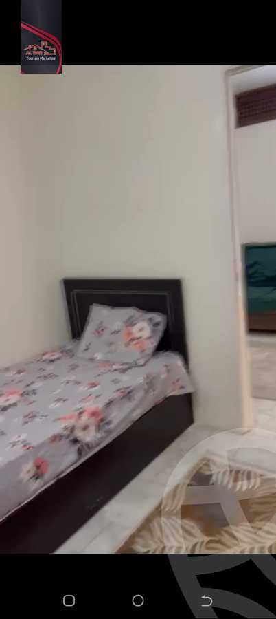 https://aqarmap.com.eg/en/listing/5895506-for-rent-cairo-dokki