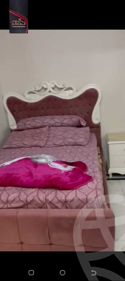 https://aqarmap.com.eg/en/listing/5895506-for-rent-cairo-dokki