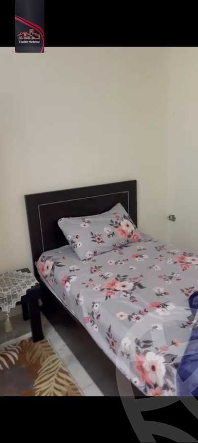 https://aqarmap.com.eg/en/listing/5895506-for-rent-cairo-dokki