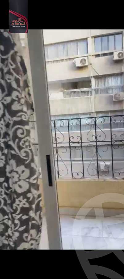 https://aqarmap.com.eg/en/listing/5895506-for-rent-cairo-dokki