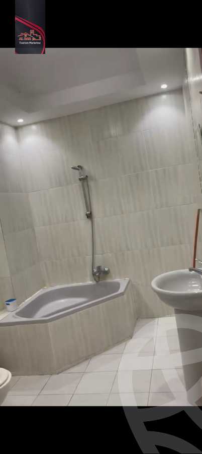 https://aqarmap.com.eg/en/listing/5895506-for-rent-cairo-dokki