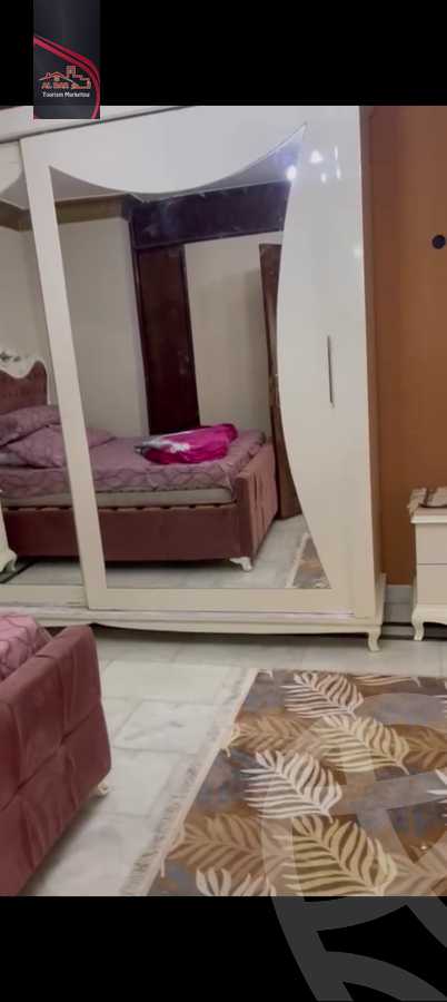 https://aqarmap.com.eg/en/listing/5895506-for-rent-cairo-dokki
