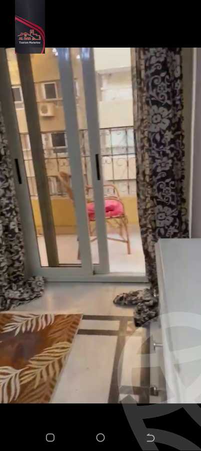 https://aqarmap.com.eg/en/listing/5895506-for-rent-cairo-dokki