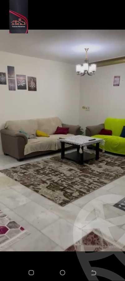 https://aqarmap.com.eg/en/listing/5895506-for-rent-cairo-dokki